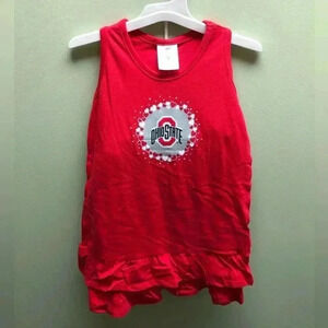 Ohio State Buckeyes 2 Piece Set